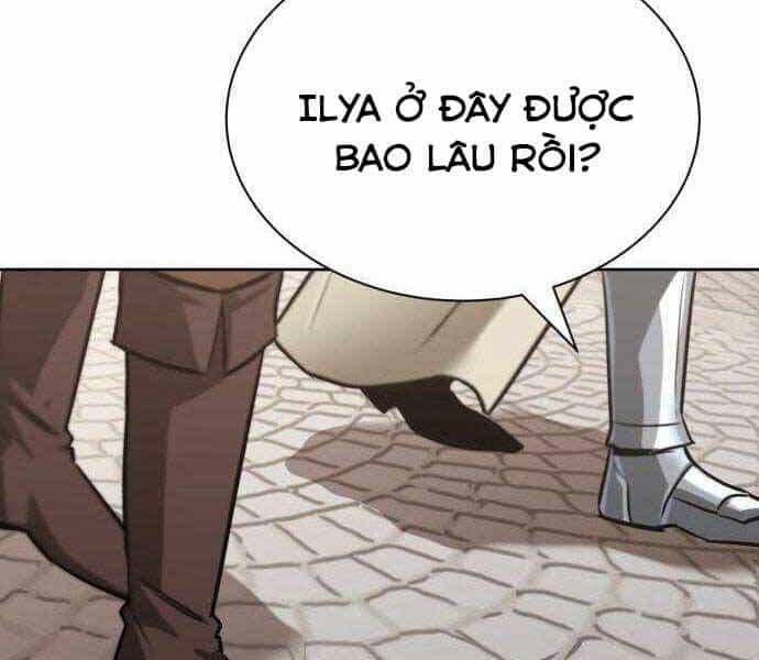 Quý Tộc Lười Biếng Trở Thành Thiên Tài - Chương 63 - ảnh 50