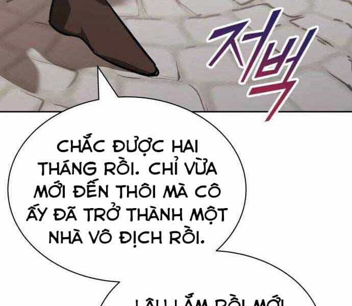 Quý Tộc Lười Biếng Trở Thành Thiên Tài - Chương 63 - ảnh 51