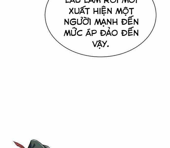 Quý Tộc Lười Biếng Trở Thành Thiên Tài - Chương 63 - ảnh 52