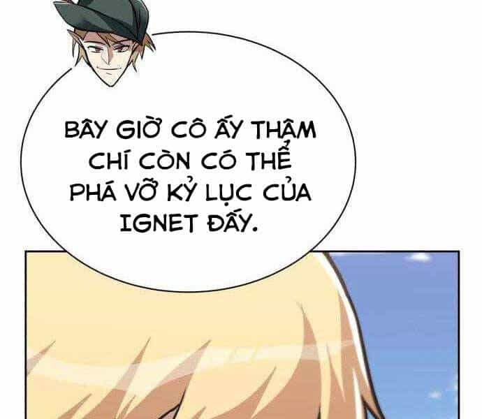 Quý Tộc Lười Biếng Trở Thành Thiên Tài - Chương 63 - ảnh 53