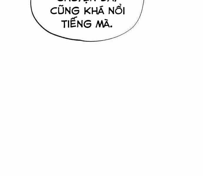 Quý Tộc Lười Biếng Trở Thành Thiên Tài - Chương 63 - ảnh 58