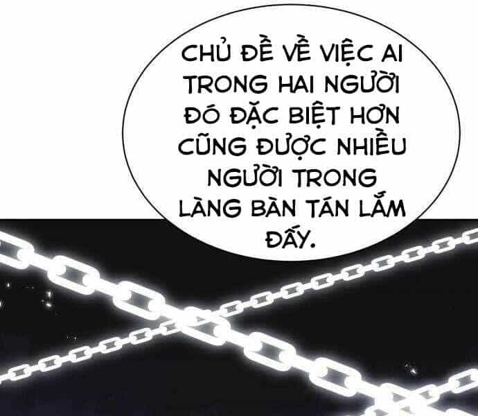 Quý Tộc Lười Biếng Trở Thành Thiên Tài - Chương 63 - ảnh 60
