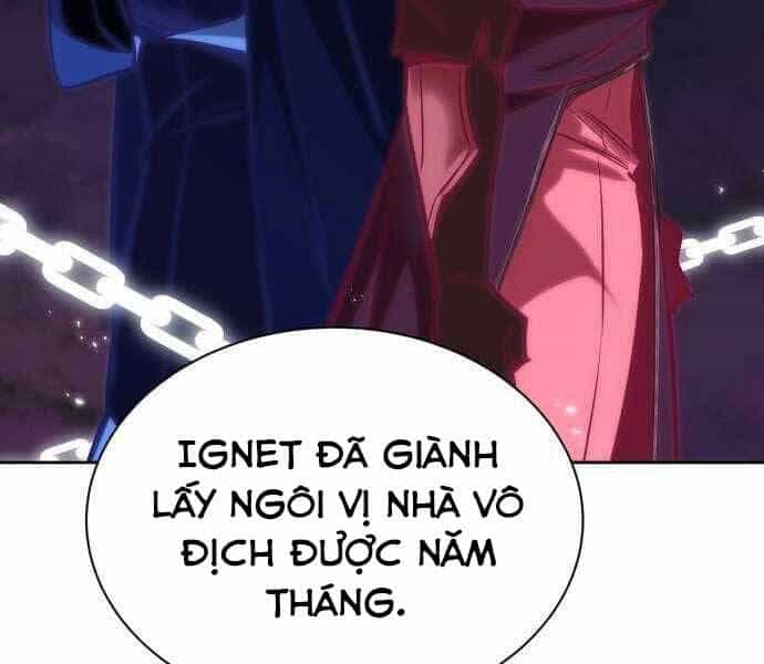 Quý Tộc Lười Biếng Trở Thành Thiên Tài - Chương 63 - ảnh 62