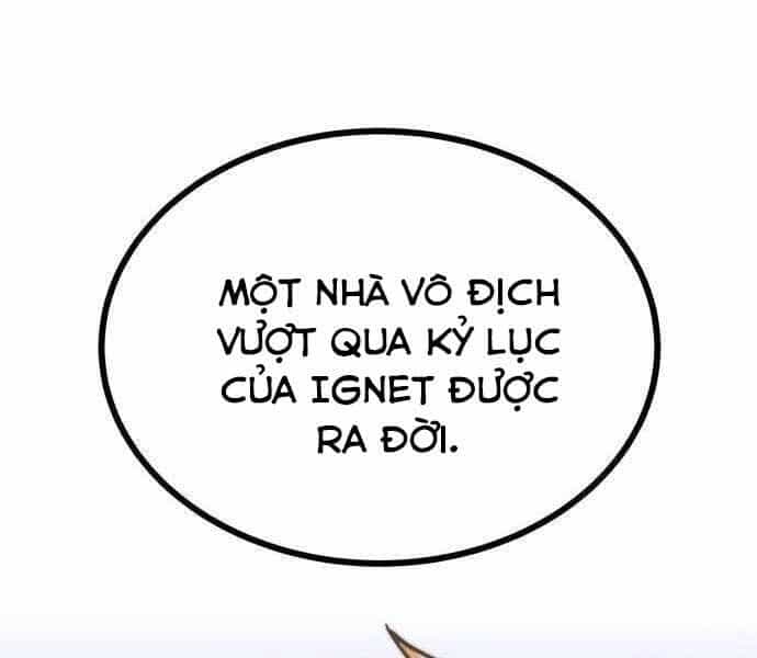 Quý Tộc Lười Biếng Trở Thành Thiên Tài - Chương 63 - ảnh 64