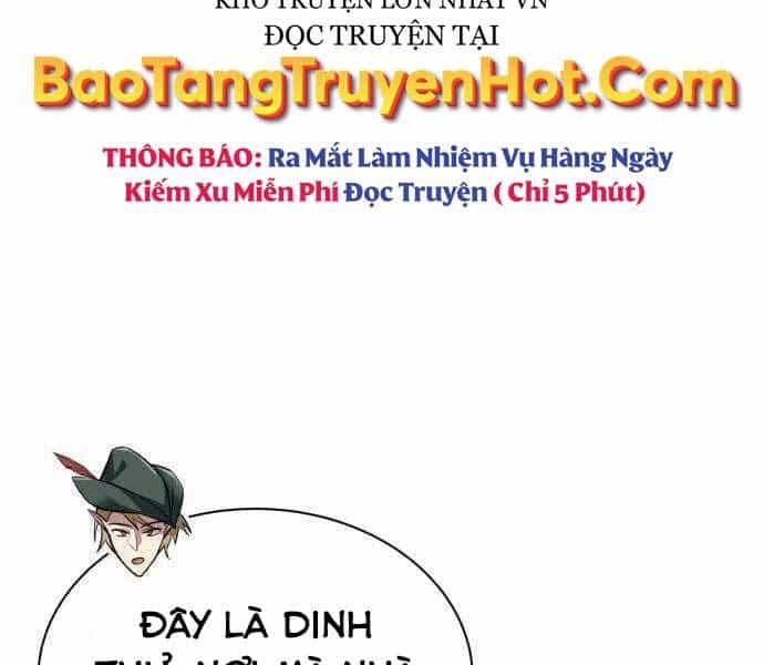 Quý Tộc Lười Biếng Trở Thành Thiên Tài - Chương 63 - ảnh 67