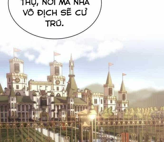Quý Tộc Lười Biếng Trở Thành Thiên Tài - Chương 63 - ảnh 68