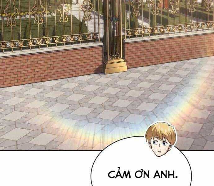 Quý Tộc Lười Biếng Trở Thành Thiên Tài - Chương 63 - ảnh 69