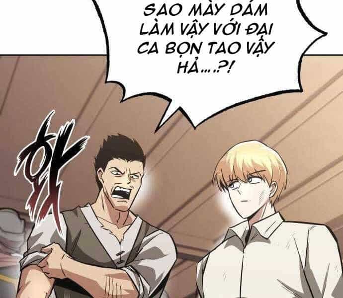 Quý Tộc Lười Biếng Trở Thành Thiên Tài - Chương 63 - ảnh 7