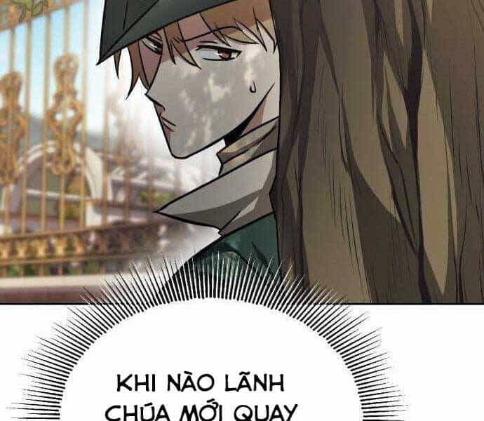 Quý Tộc Lười Biếng Trở Thành Thiên Tài - Chương 63 - ảnh 75