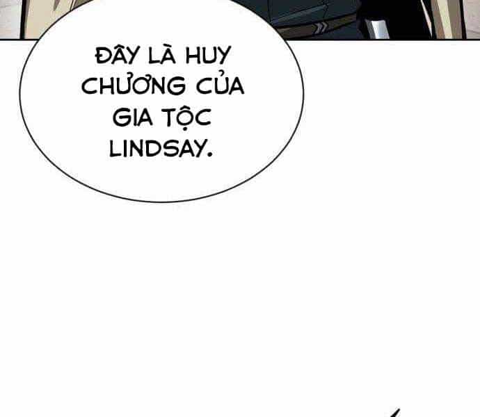Quý Tộc Lười Biếng Trở Thành Thiên Tài - Chương 63 - ảnh 82