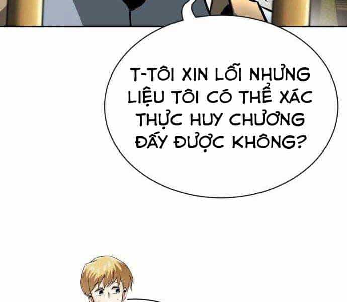 Quý Tộc Lười Biếng Trở Thành Thiên Tài - Chương 63 - ảnh 84