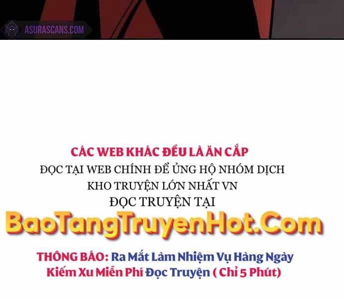 Quý Tộc Lười Biếng Trở Thành Thiên Tài - Chương 63 - ảnh 89
