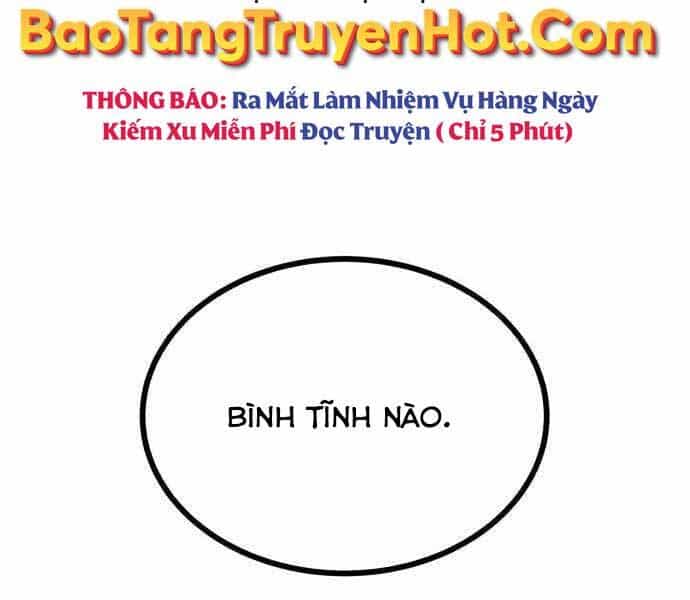 Quý Tộc Lười Biếng Trở Thành Thiên Tài - Chương 63 - ảnh 9