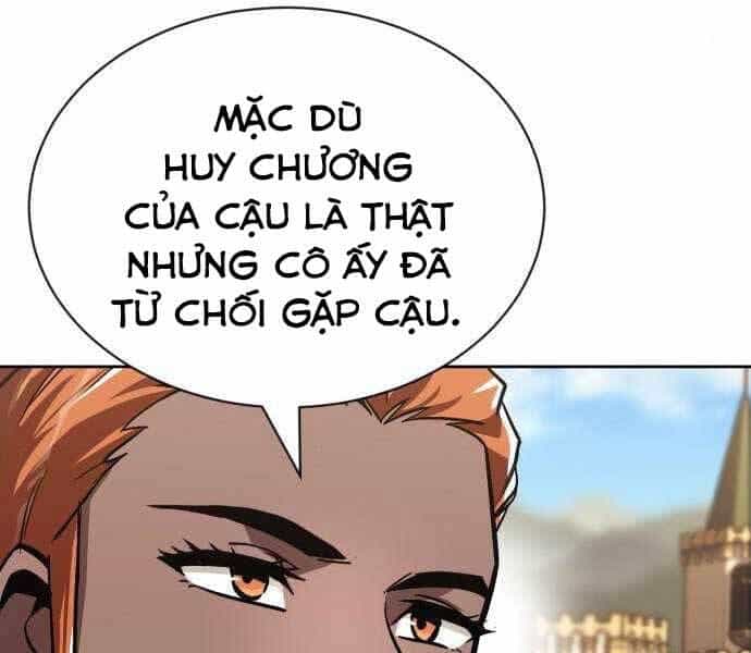 Quý Tộc Lười Biếng Trở Thành Thiên Tài - Chương 63 - ảnh 93