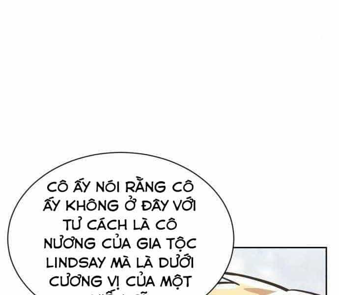 Quý Tộc Lười Biếng Trở Thành Thiên Tài - Chương 63 - ảnh 98