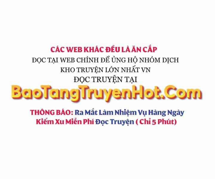 Quý Tộc Lười Biếng Trở Thành Thiên Tài - Chương 64 - ảnh 104