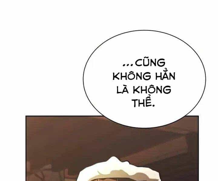 Quý Tộc Lười Biếng Trở Thành Thiên Tài - Chương 64 - ảnh 105