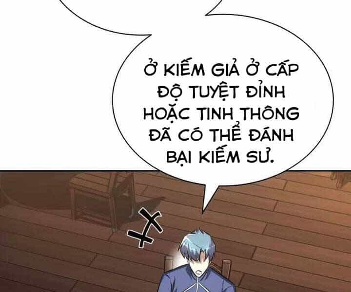 Quý Tộc Lười Biếng Trở Thành Thiên Tài - Chương 64 - ảnh 108