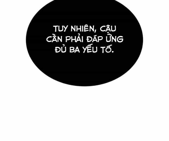 Quý Tộc Lười Biếng Trở Thành Thiên Tài - Chương 64 - ảnh 111