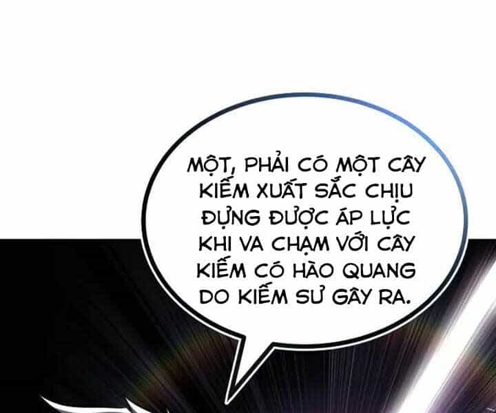 Quý Tộc Lười Biếng Trở Thành Thiên Tài - Chương 64 - ảnh 112