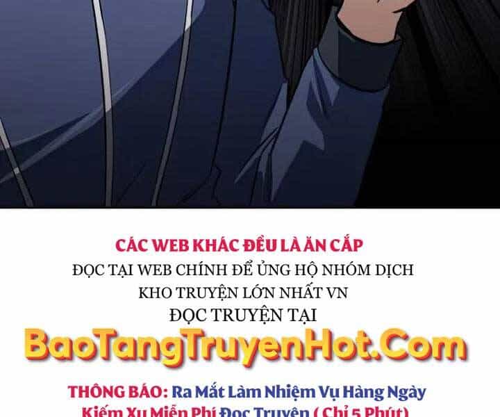Quý Tộc Lười Biếng Trở Thành Thiên Tài - Chương 64 - ảnh 114