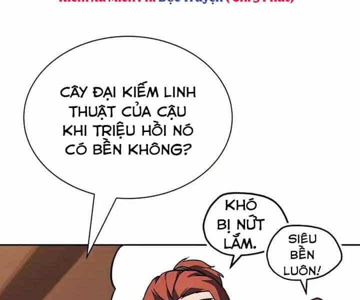 Quý Tộc Lười Biếng Trở Thành Thiên Tài - Chương 64 - ảnh 115