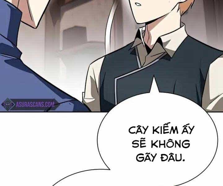 Quý Tộc Lười Biếng Trở Thành Thiên Tài - Chương 64 - ảnh 117