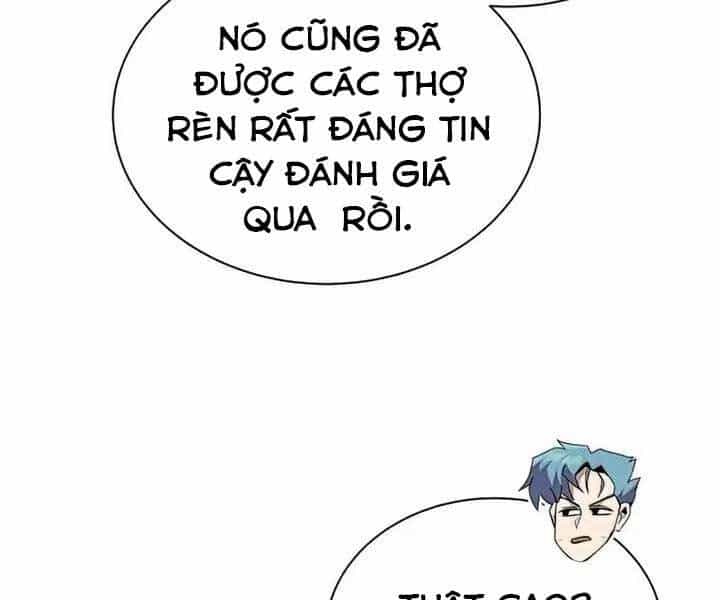 Quý Tộc Lười Biếng Trở Thành Thiên Tài - Chương 64 - ảnh 118