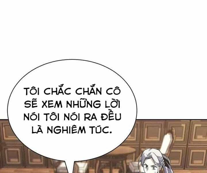 Quý Tộc Lười Biếng Trở Thành Thiên Tài - Chương 64 - ảnh 12