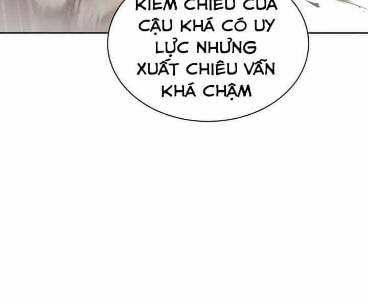 Quý Tộc Lười Biếng Trở Thành Thiên Tài - Chương 64 - ảnh 123