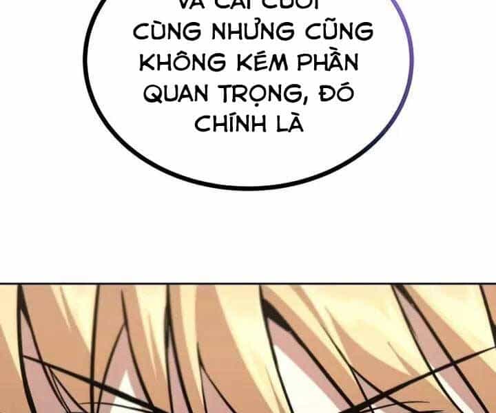 Quý Tộc Lười Biếng Trở Thành Thiên Tài - Chương 64 - ảnh 131