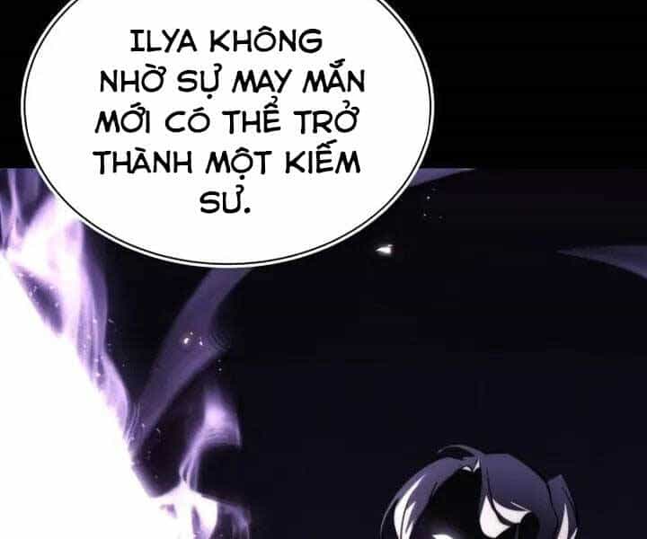 Quý Tộc Lười Biếng Trở Thành Thiên Tài - Chương 64 - ảnh 135