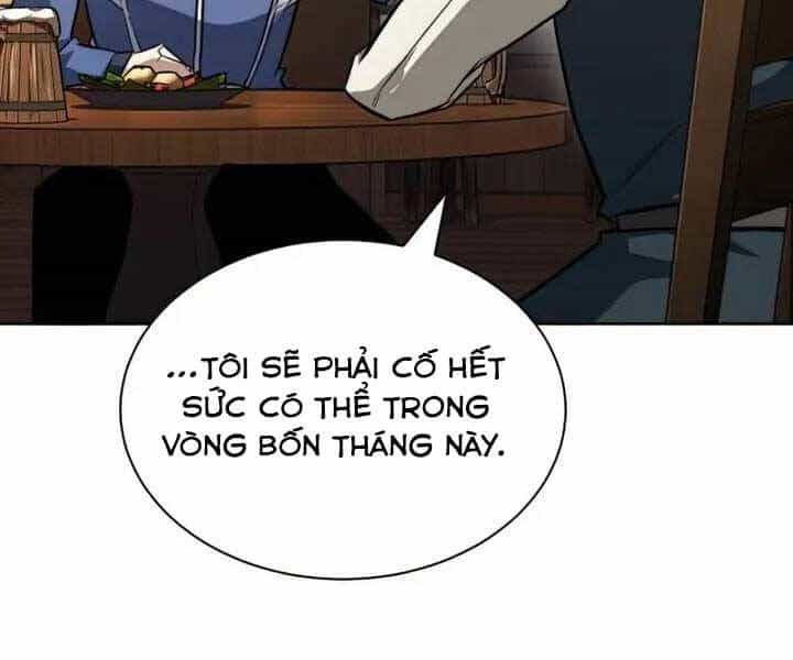 Quý Tộc Lười Biếng Trở Thành Thiên Tài - Chương 64 - ảnh 141