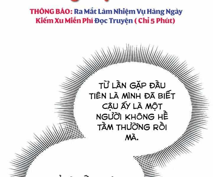Quý Tộc Lười Biếng Trở Thành Thiên Tài - Chương 64 - ảnh 145