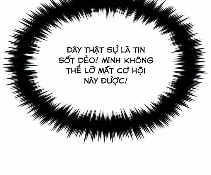 Quý Tộc Lười Biếng Trở Thành Thiên Tài - Chương 64 - ảnh 148