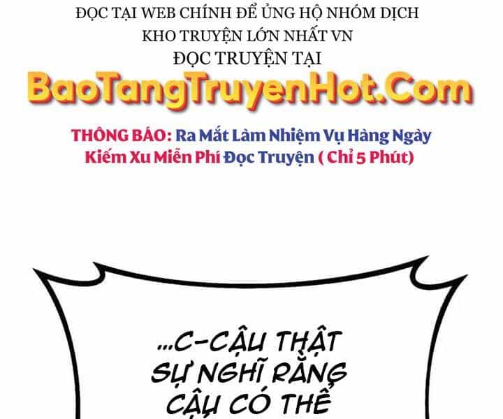 Quý Tộc Lười Biếng Trở Thành Thiên Tài - Chương 64 - ảnh 15