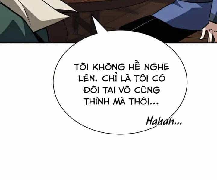 Quý Tộc Lười Biếng Trở Thành Thiên Tài - Chương 64 - ảnh 155