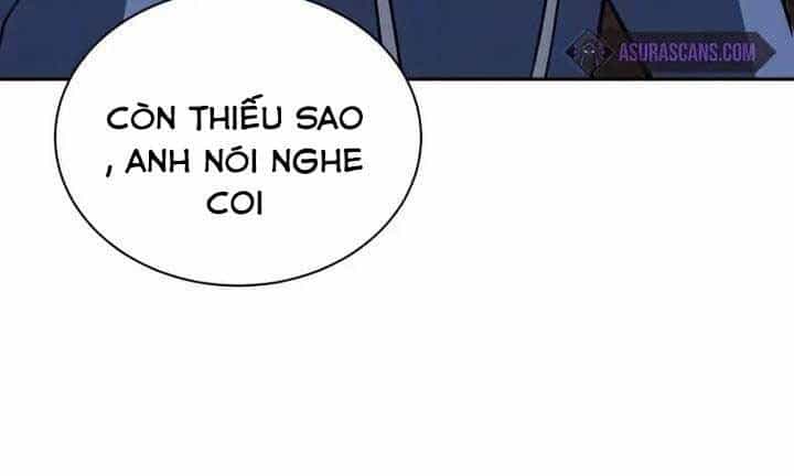 Quý Tộc Lười Biếng Trở Thành Thiên Tài - Chương 64 - ảnh 159