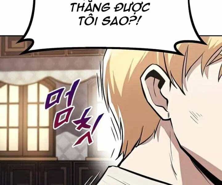 Quý Tộc Lười Biếng Trở Thành Thiên Tài - Chương 64 - ảnh 16