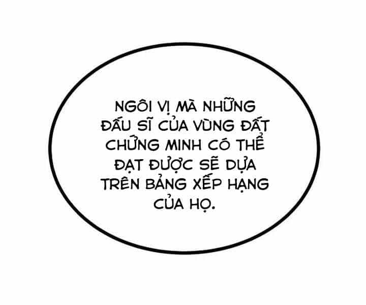 Quý Tộc Lười Biếng Trở Thành Thiên Tài - Chương 64 - ảnh 160