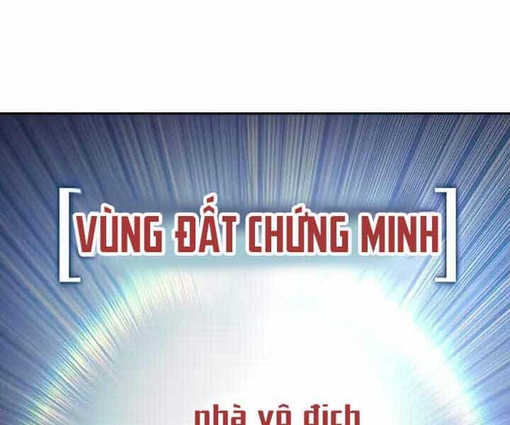 Quý Tộc Lười Biếng Trở Thành Thiên Tài - Chương 64 - ảnh 161