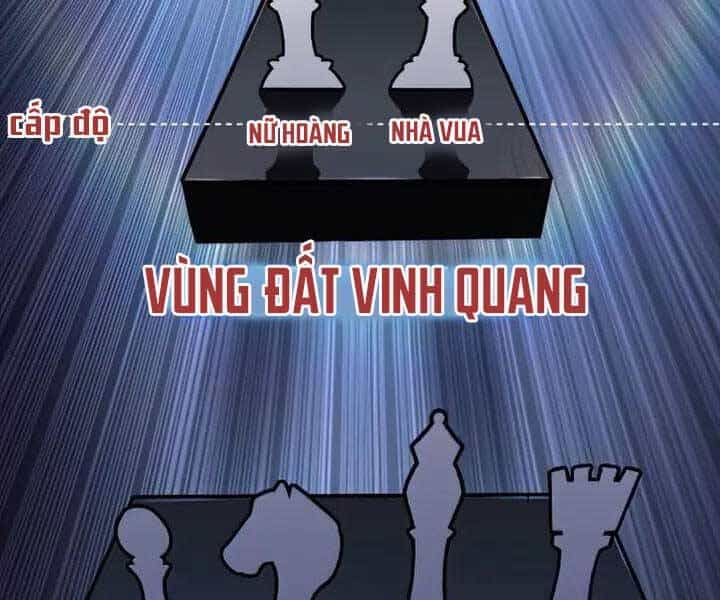 Quý Tộc Lười Biếng Trở Thành Thiên Tài - Chương 64 - ảnh 163