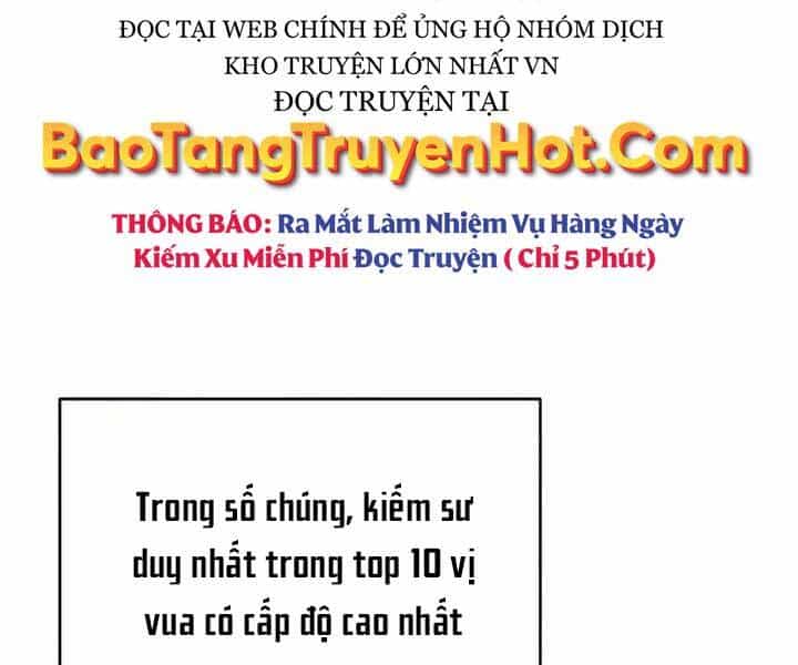 Quý Tộc Lười Biếng Trở Thành Thiên Tài - Chương 64 - ảnh 167