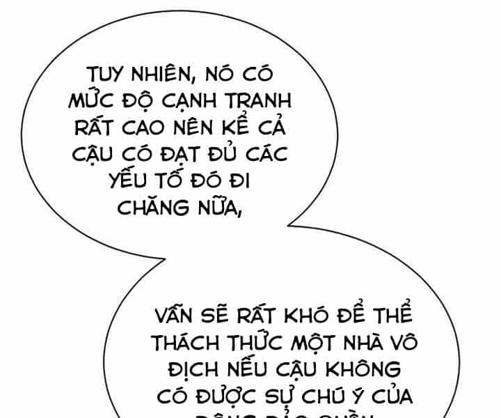 Quý Tộc Lười Biếng Trở Thành Thiên Tài - Chương 64 - ảnh 170