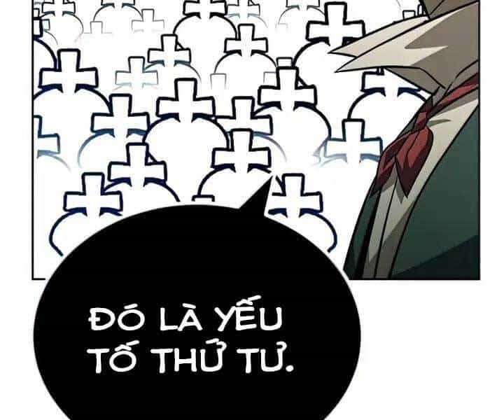 Quý Tộc Lười Biếng Trở Thành Thiên Tài - Chương 64 - ảnh 172