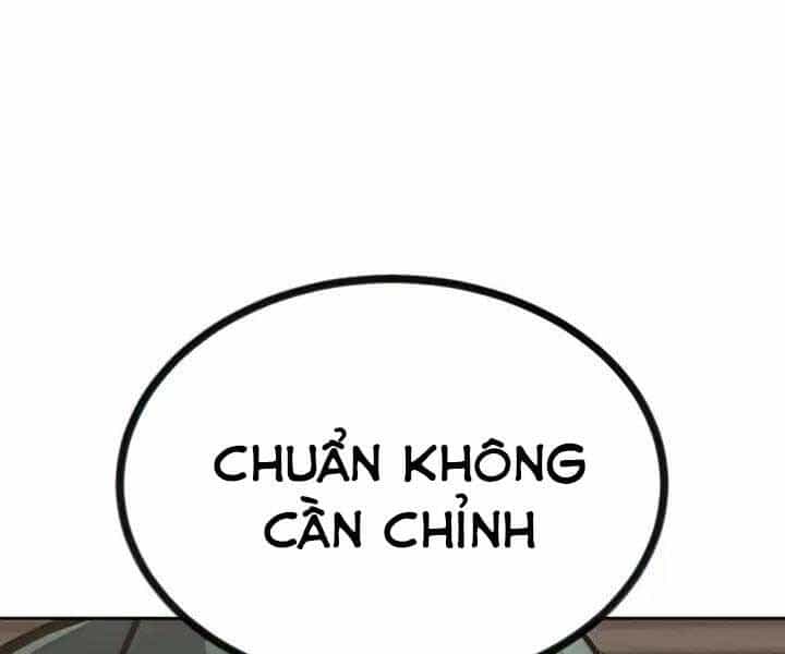 Quý Tộc Lười Biếng Trở Thành Thiên Tài - Chương 64 - ảnh 176