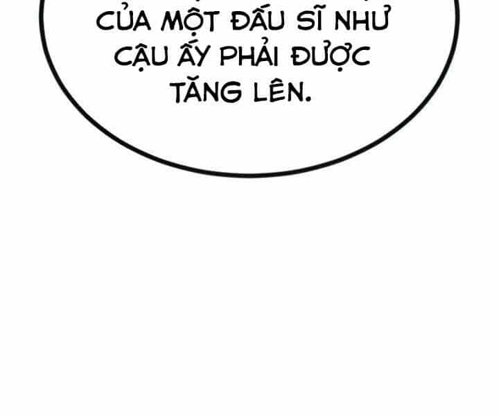Quý Tộc Lười Biếng Trở Thành Thiên Tài - Chương 64 - ảnh 179