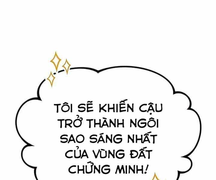 Quý Tộc Lười Biếng Trở Thành Thiên Tài - Chương 64 - ảnh 182