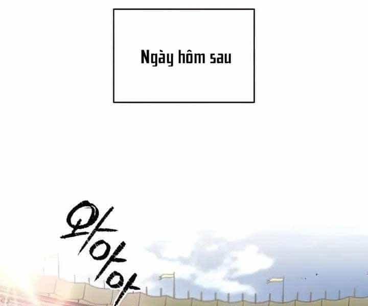Quý Tộc Lười Biếng Trở Thành Thiên Tài - Chương 64 - ảnh 185