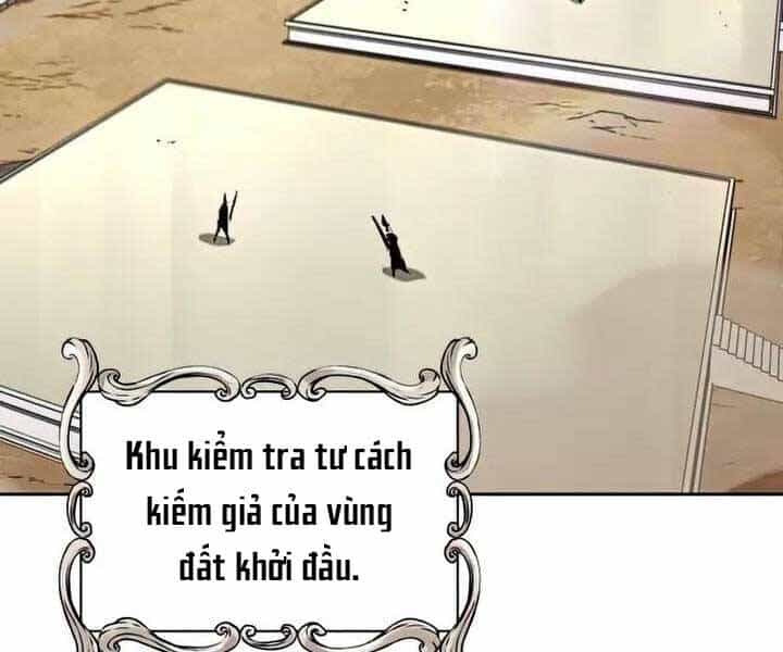 Quý Tộc Lười Biếng Trở Thành Thiên Tài - Chương 64 - ảnh 187